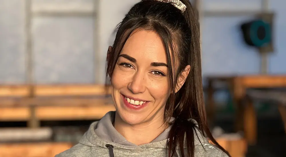 Maajussille morsian
