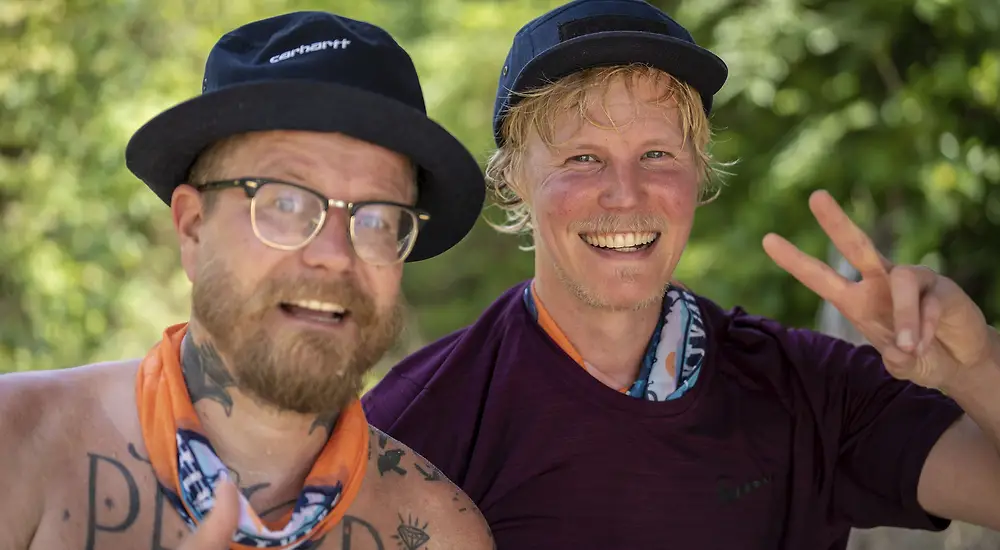 Helmeri Pirinen