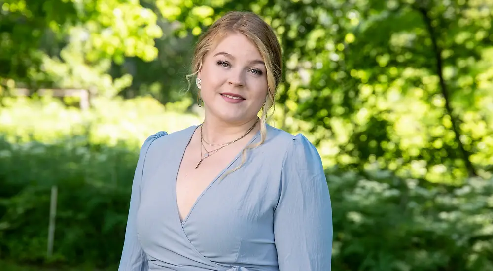 Koko Suomi leipoo