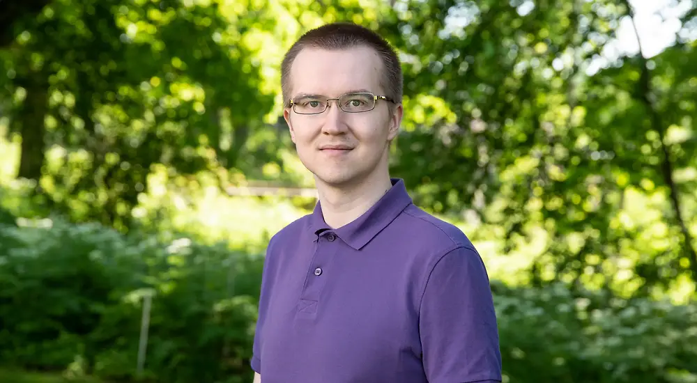 Koko Suomi leipoo