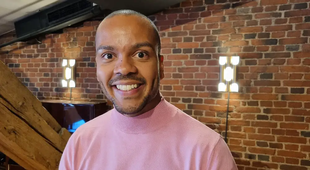 Tanssii Tähtien Kanssa