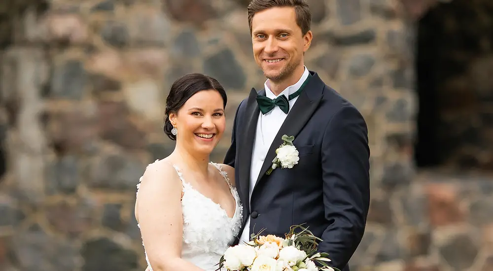 Ensitreffit alttarilla Assi