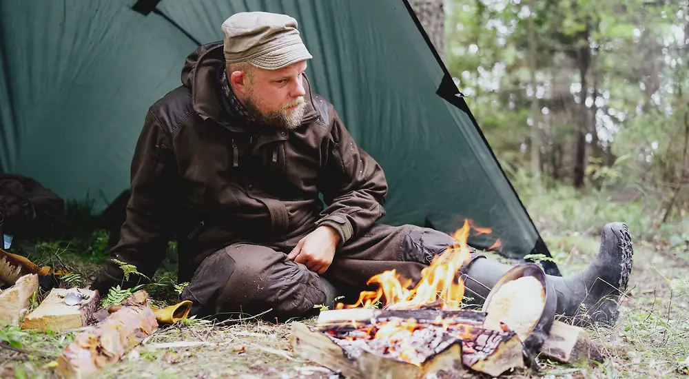 Eränkävijät
