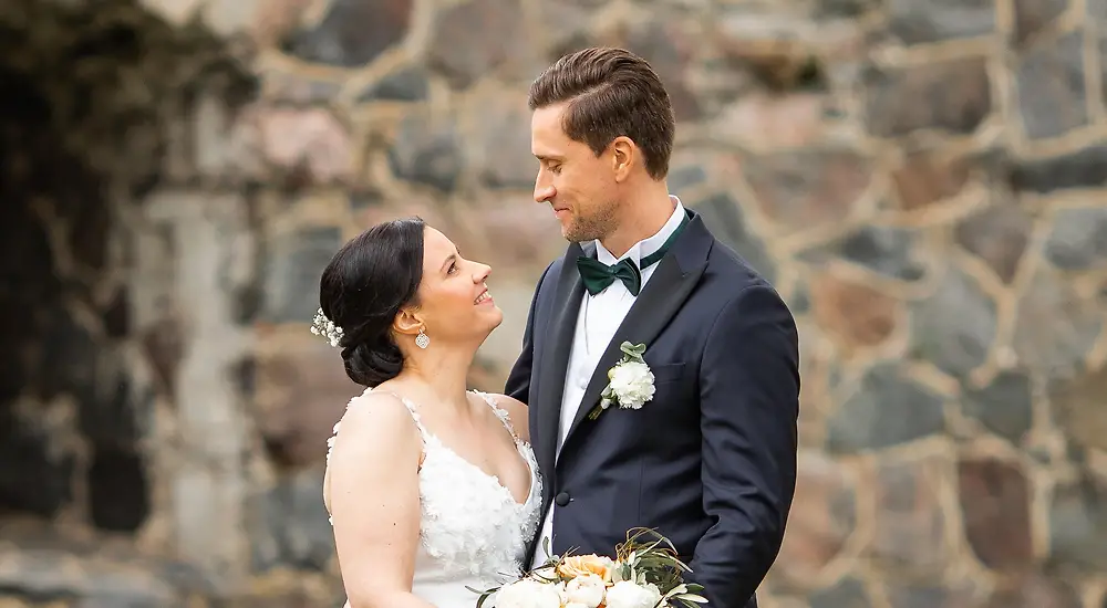 Ensitreffit alttarilla Assi