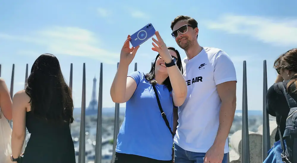 Ensitreffit alttarilla Assi