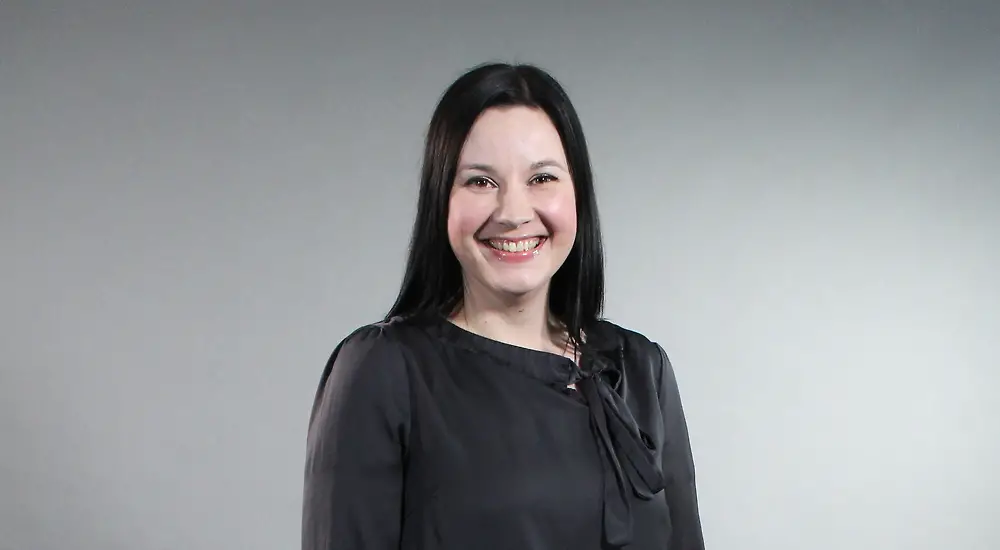 Ensitreffit alttarilla Assi