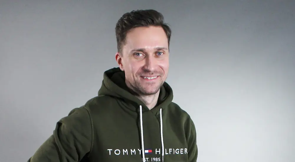 Ensitreffit alttarilla Assi