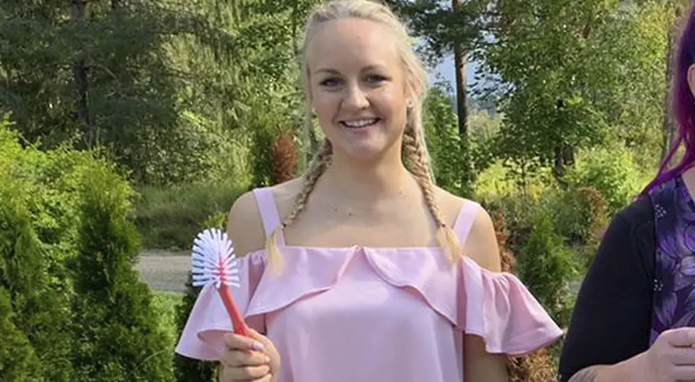 Suomen huutokauppakeisari