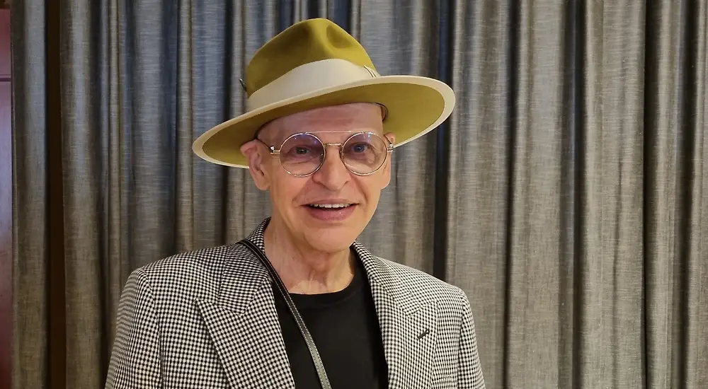 Tanssii Tähtien Kanssa