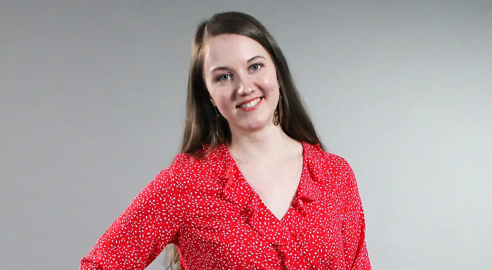 Ensitreffit alttarilla Salla