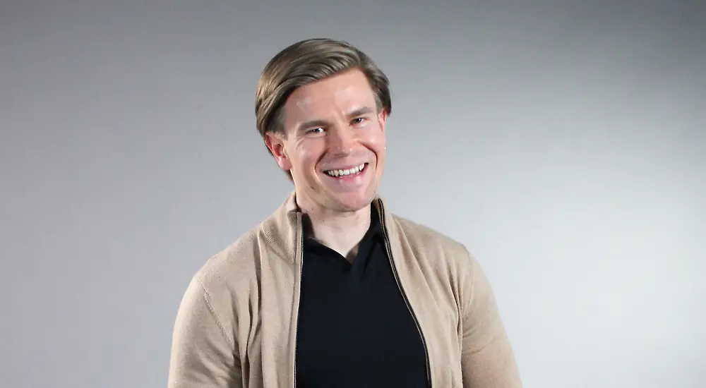 Ensitreffit alttarilla Salla