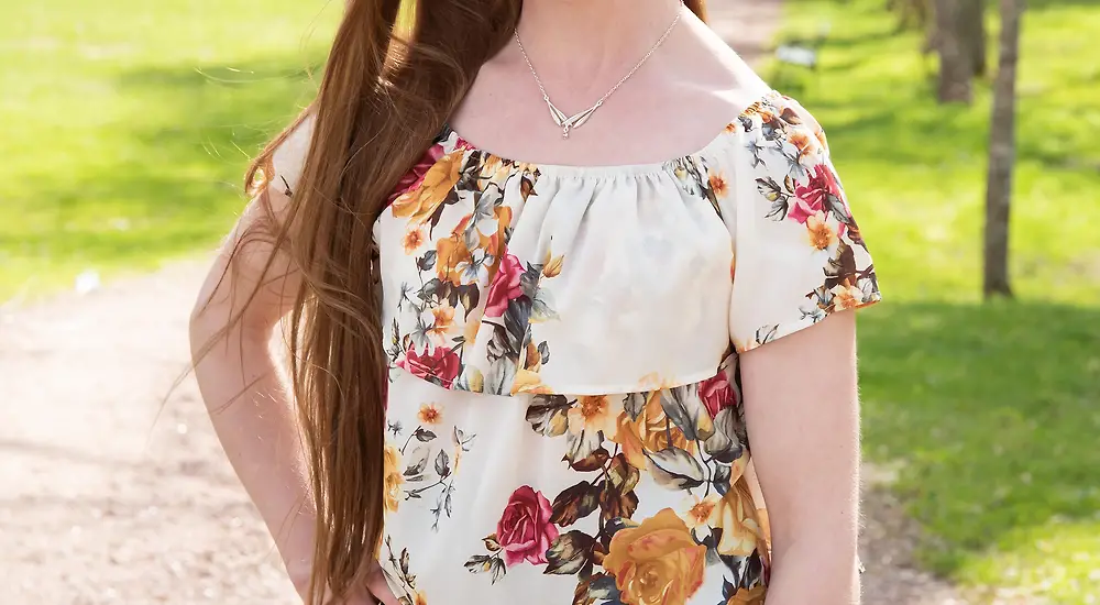 Maajussi-Anna-Reetta