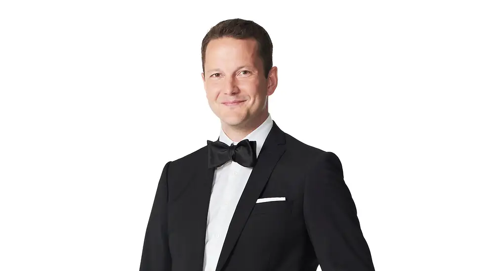 Tanssii Tähtien Kanssa