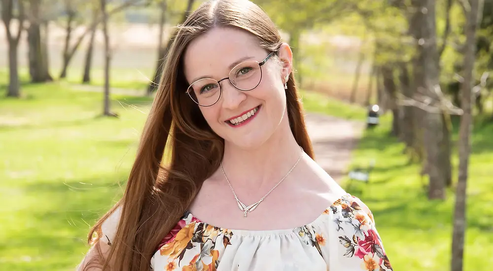 Maajussi-Anna-Reetta