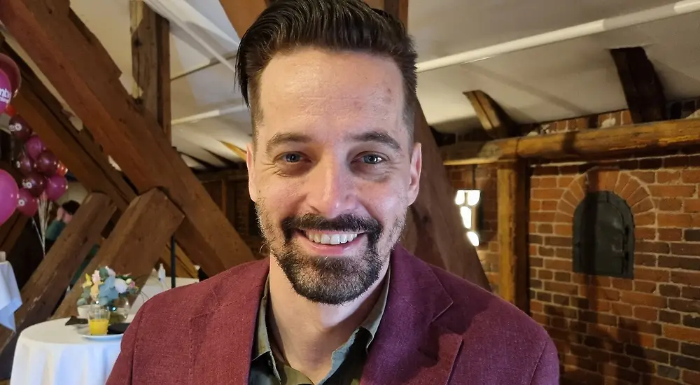 Masked Singer Suomi