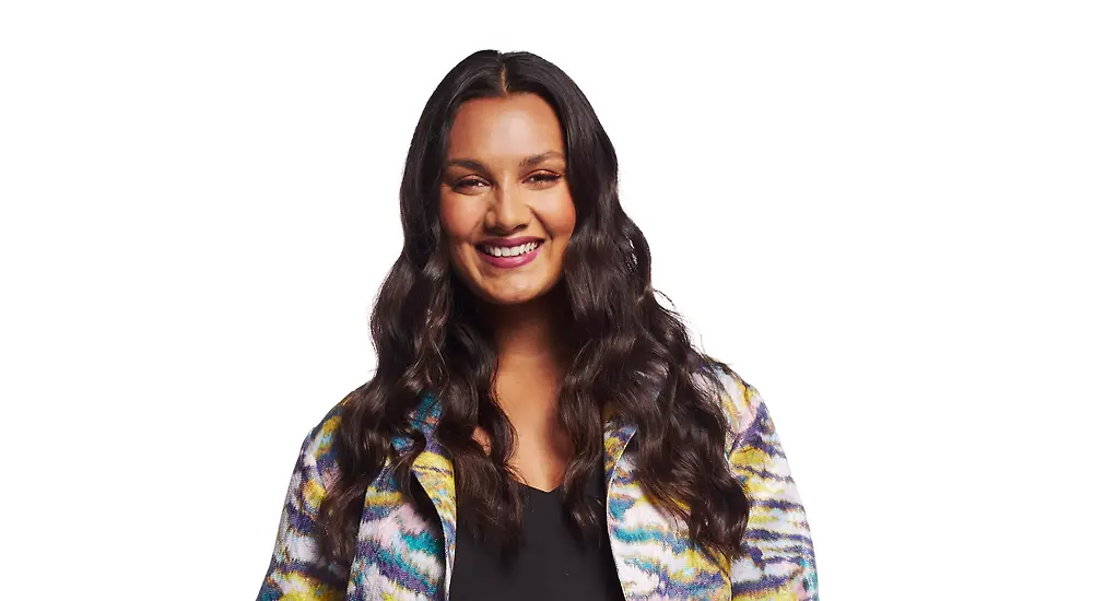 Kaaoksen kesyttäjät