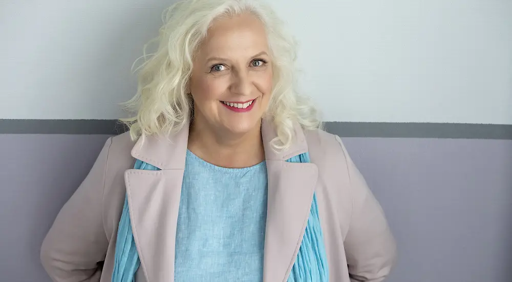 Tastula - toista maata