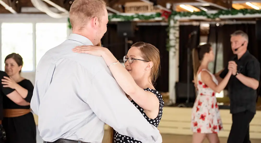 Maajussi-Anna-Reetta