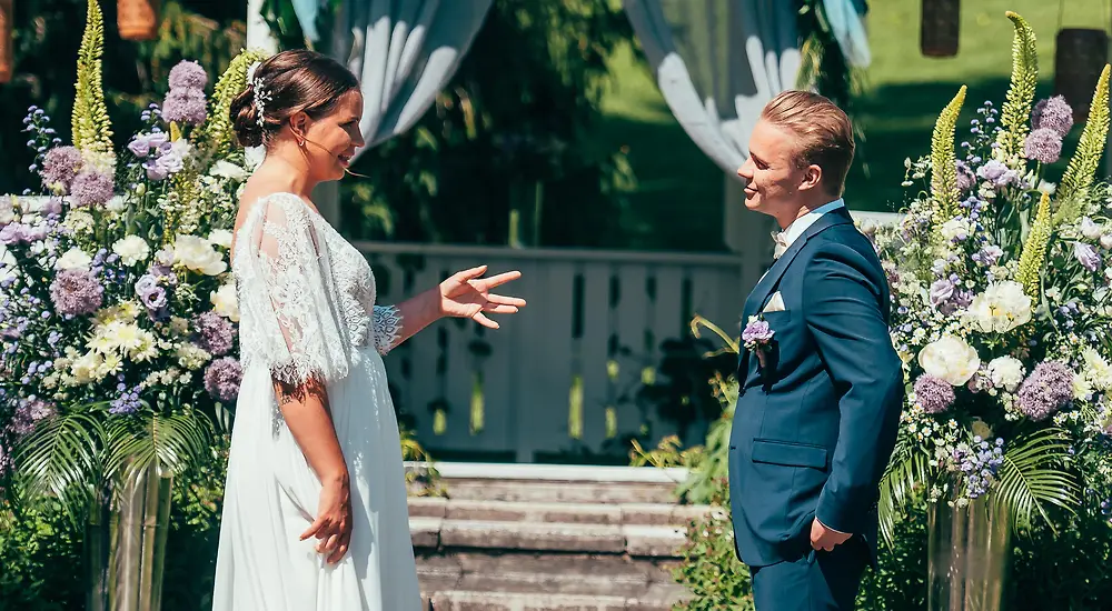 Ensitreffit alttarilla 2.0