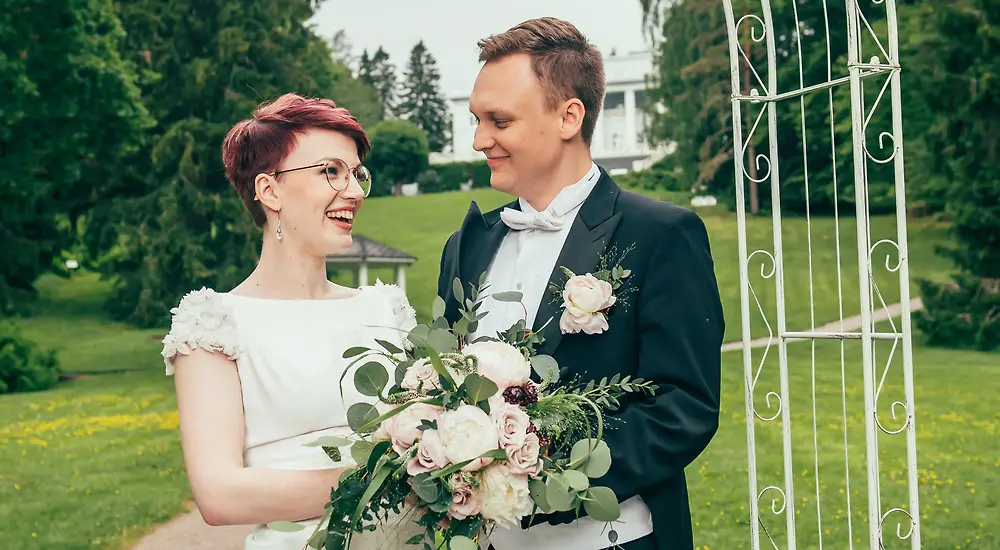 Ensitreffit alttarilla 2.0