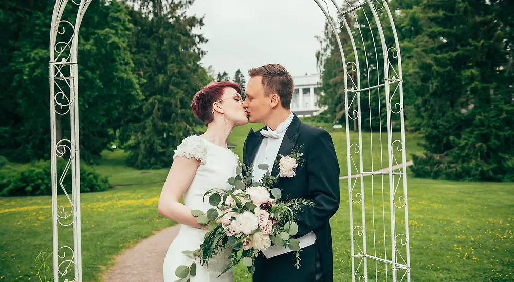 Ensitreffit alttarilla 2.0