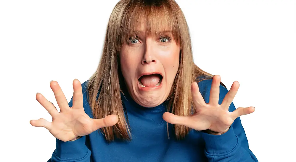 Juuso ”Köpi” Kallio