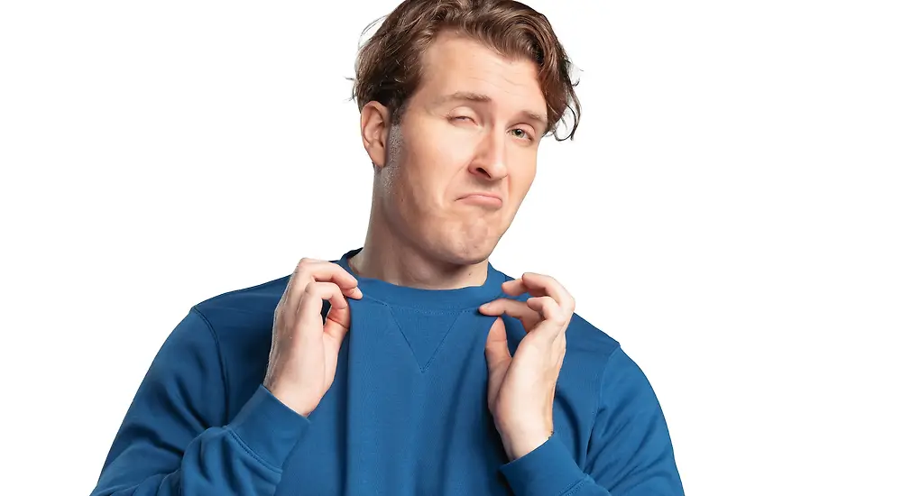 Juuso ”Köpi” Kallio