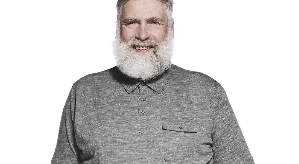 Itse asiassa kuultuna