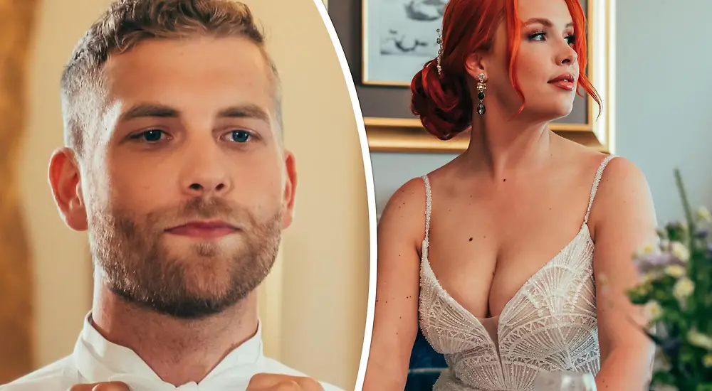 Ensitreffit alttarilla 2.0