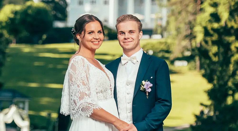 Ensitreffit alttarilla 2.0