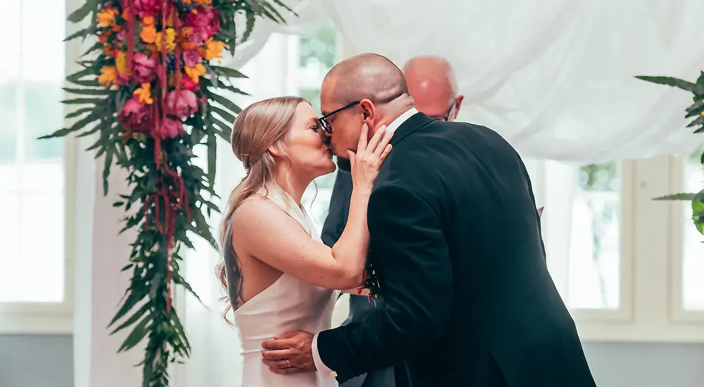 Ensitreffit alttarilla 2.0