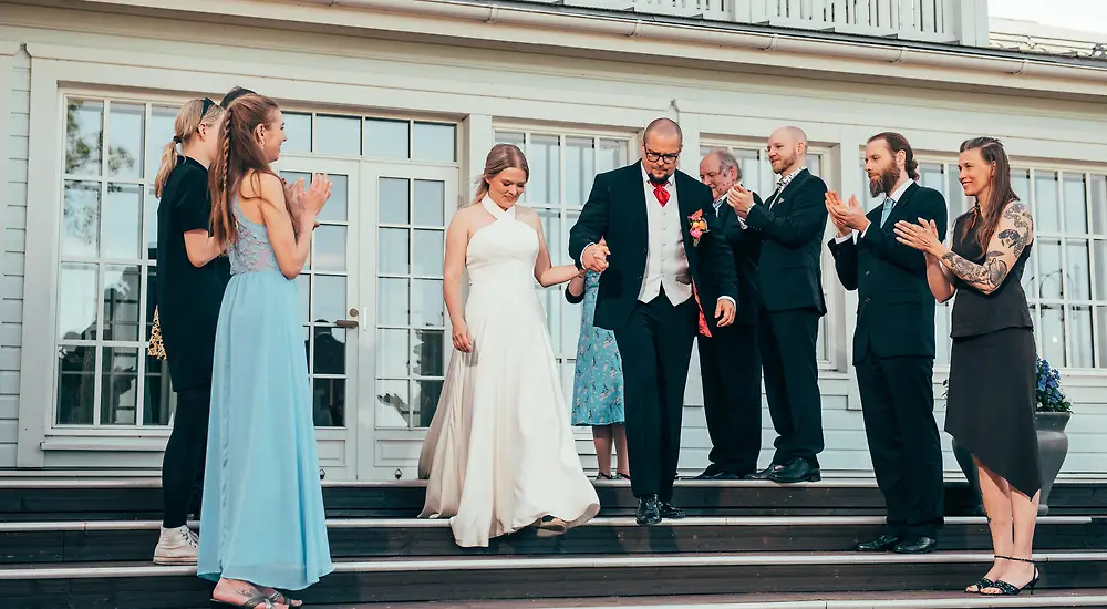 Ensitreffit alttarilla 2.0