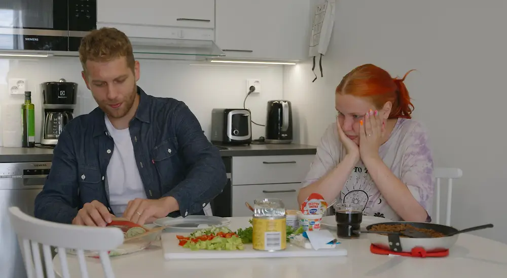 Ensitreffit alttarilla 2.0