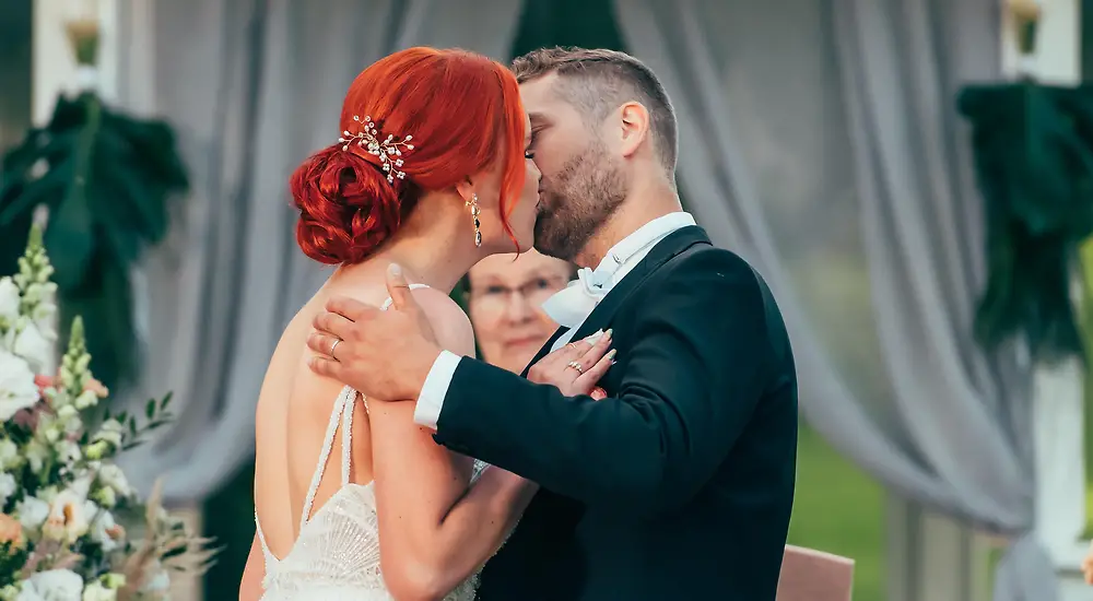 Ensitreffit alttarilla 2.0