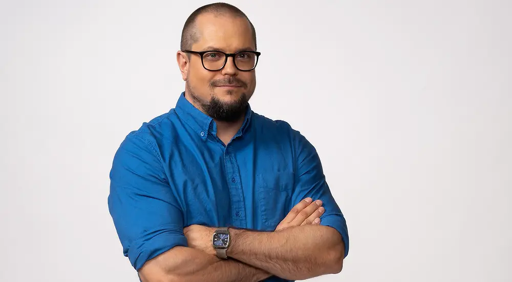 Ensitreffit alttarilla 2.0