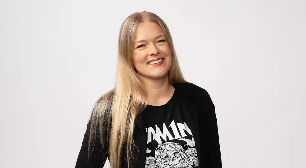 Ensitreffit alttarilla 2.0