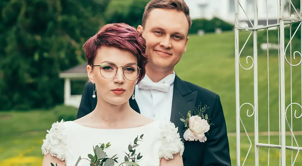 Ensitreffit alttarilla 2.0