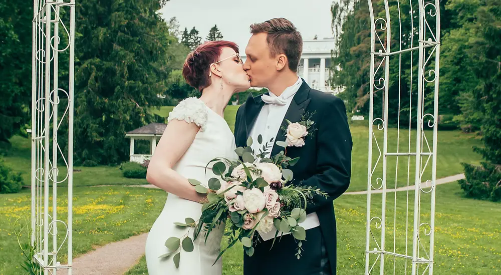 Ensitreffit alttarilla 2.0