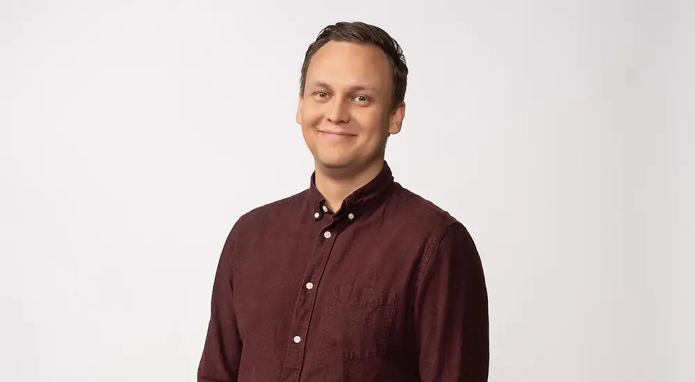 Ensitreffit alttarilla 2.0