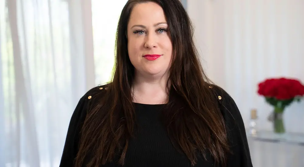 Niina Kuhta