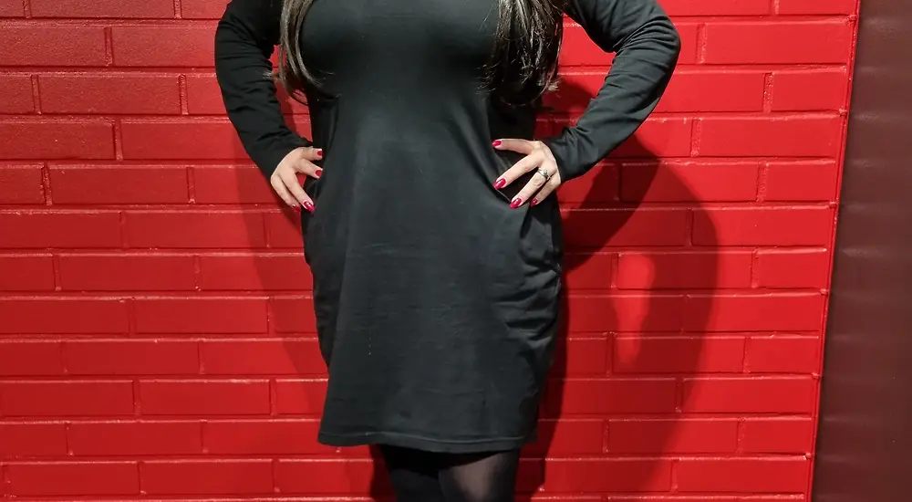 Niina Kuhta