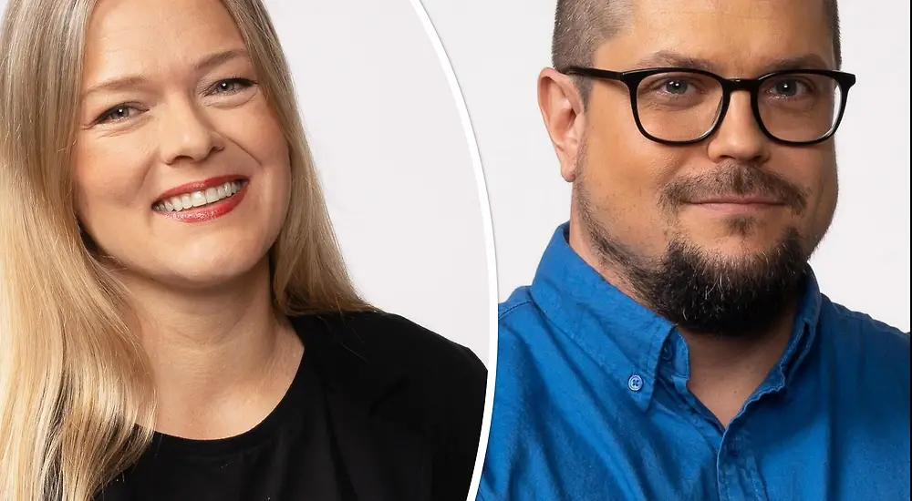 Ensitreffit alttarilla 2.0