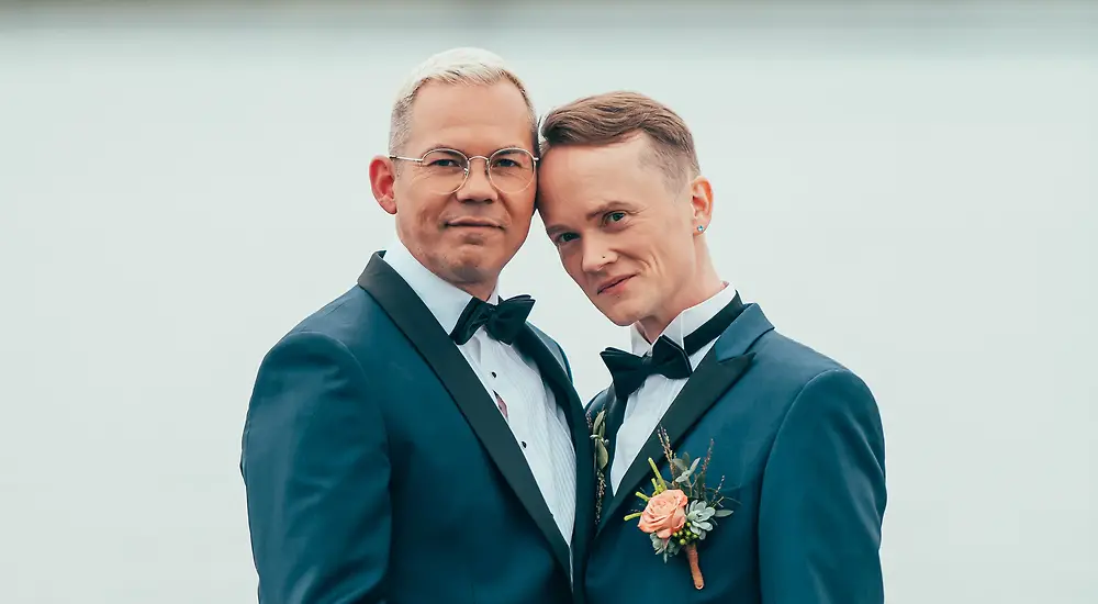 Ensitreffit alttarilla 2.0