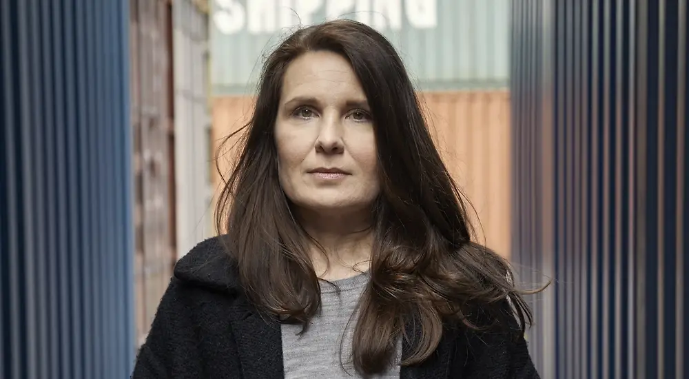 Pitääkö olla huolissaan?