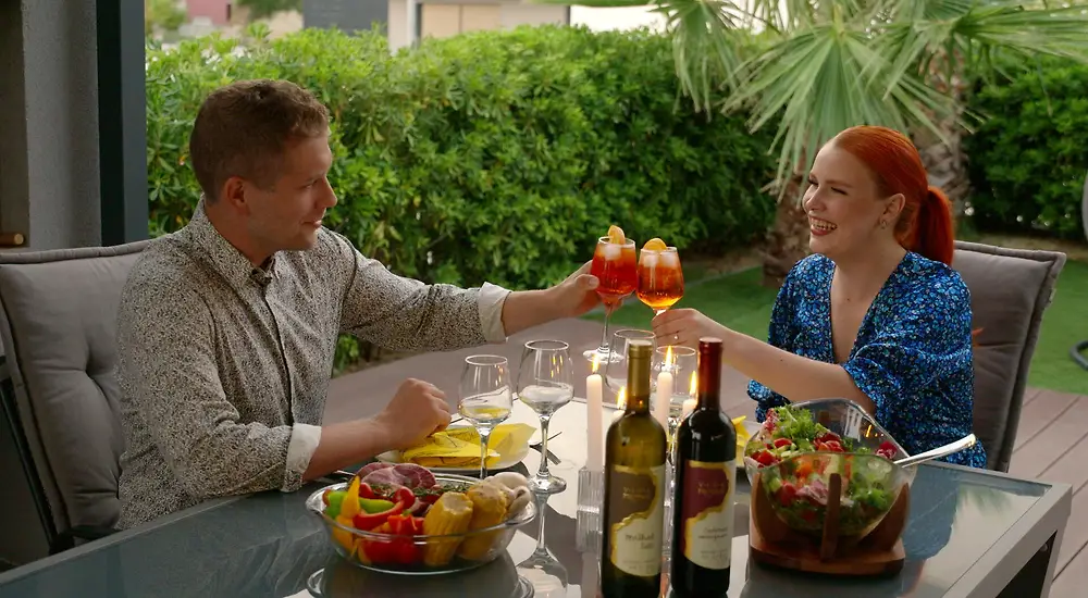 Ensitreffit alttarilla 2.0