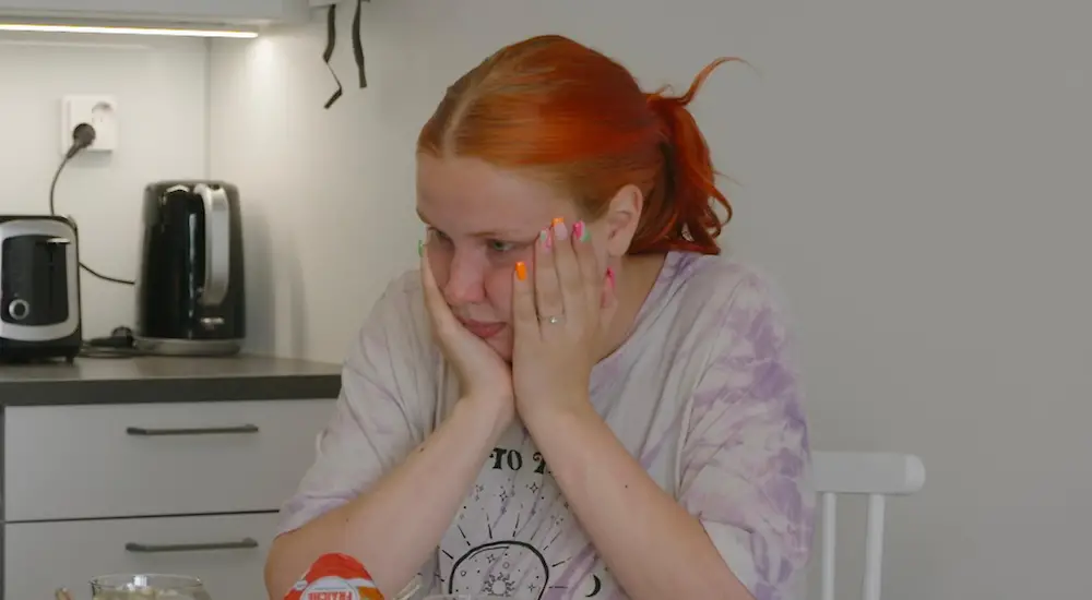 Ensitreffit alttarilla 2.0