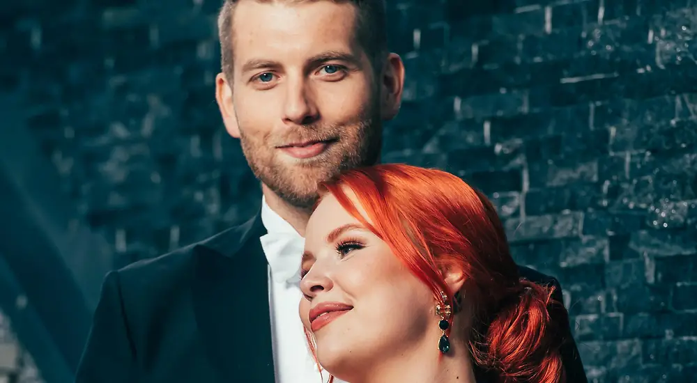 Ensitreffit alttarilla 2.0