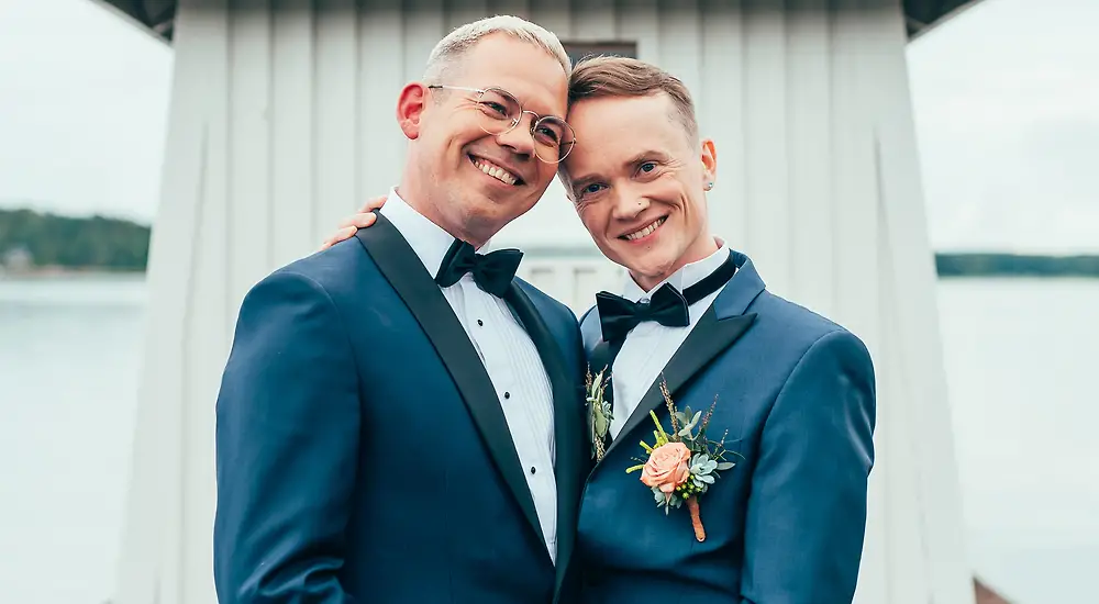 Ensitreffit alttarilla 2.0