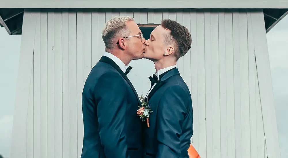 Ensitreffit alttarilla 2.0