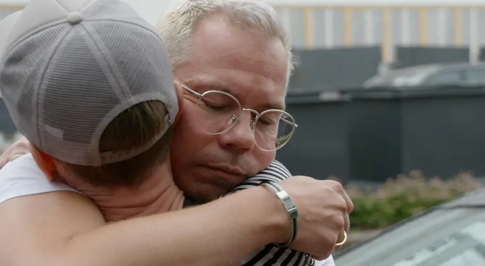 Ensitreffit alttarilla 2.0